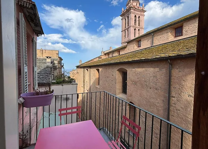 Casa Vittoria